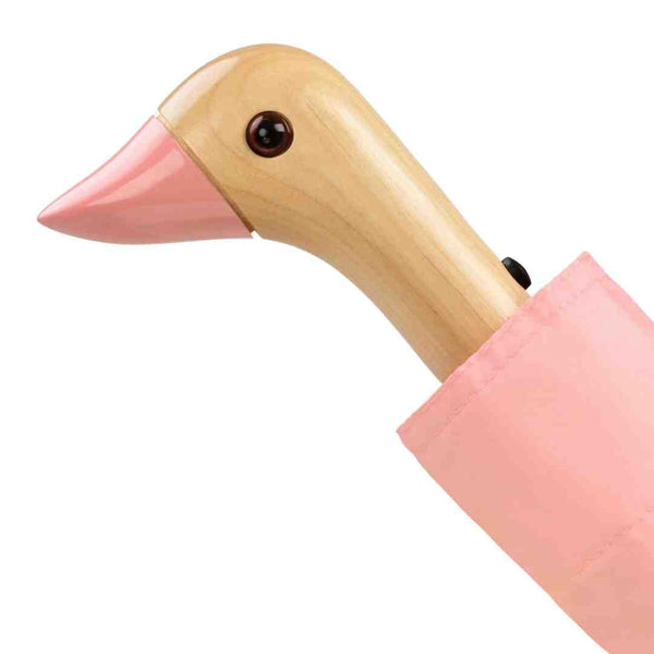 Original Duckhead Regenschirm | Pink