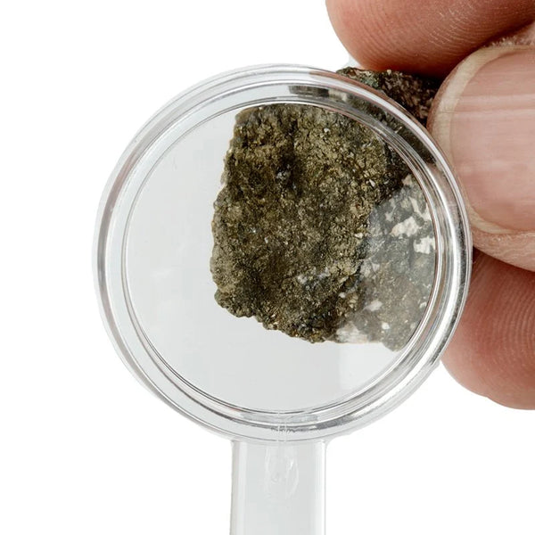Ausgrabungsset: Steine, Mineralien und Edelsteine | Dig-A-Saurs Dig it Out