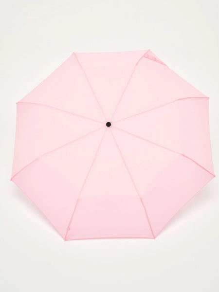Original Duckhead Regenschirm | Pink