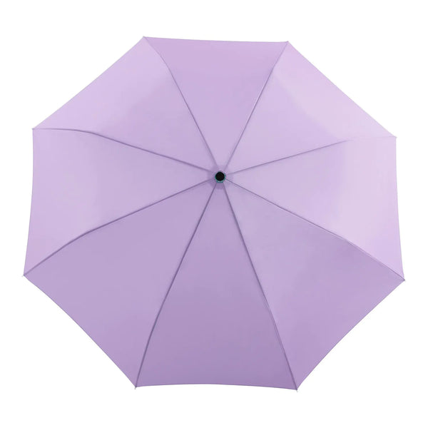Original Duckhead Regenschirm | Lilac