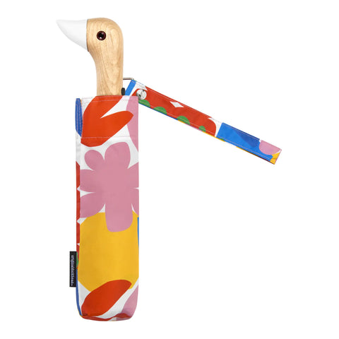 Original Duckhead Regenschirm | Matisse
