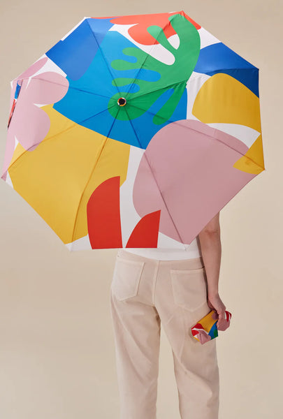 Original Duckhead Regenschirm | Matisse