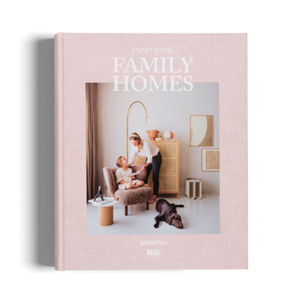 Inspiring Family Homes | Family-friendly Interiors & Design