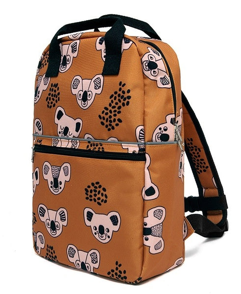 Backpack Koala L | großer Rucksack